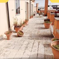 appartamento-altamura-zona-via-monte-calvario
