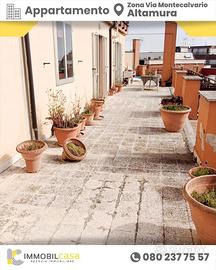 appartamento-altamura-zona-via-monte-calvario