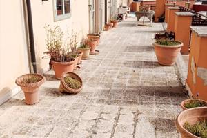 appartamento-altamura-zona-via-monte-calvario