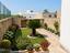 Immagine 20