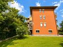 3-locali-a-forli