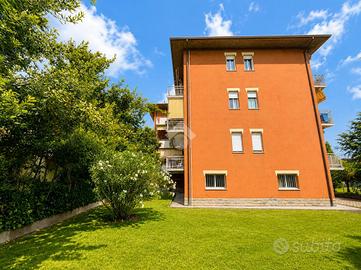 3 LOCALI A FORLÌ