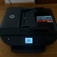 HP ENVY Photo 7830