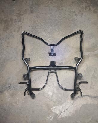 Telaietti anteriori fzr 1000 exup 91-93