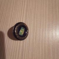 spilletta giacca fiat