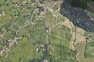 Villa di 250 m² con più di 5 locali a Fiesole