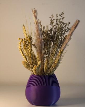Vaso VENUS