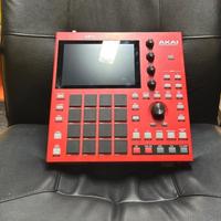 Campionatore Akai MPC One +