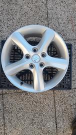 cerchioni suzuki sx4 s-cross 