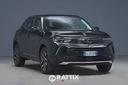opel-mokka-ii-2020-mokka-1-2-t-elegance-s-s-130cv