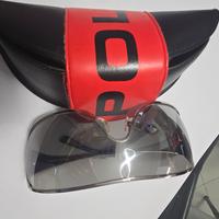 Occhiali  da sole-Police