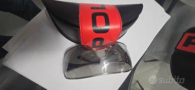 Occhiali  da sole-Police