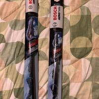 Tergicristalli Bosch Aerotwin