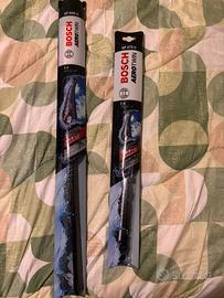 Tergicristalli Bosch Aerotwin