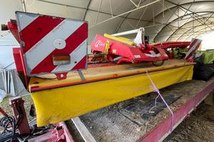 Falciacondizionatrice