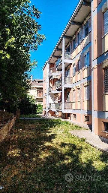 Appartamento – Penne, Portacaldaia - Vista 4