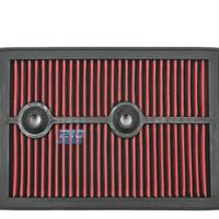 FILTRO ASPIRAZIONE DIRETTA AUDI Q3 8U 11-19 TFSI
