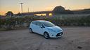 ford-fiesta-1-4-5-porte-bz-gpl-titanium