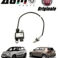 Sensore fiat 500 tipo egea 1,3 1,6 multijet