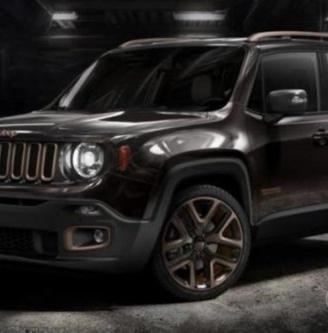 Ricambi usati jeep Reneghe Compass 2010 2020