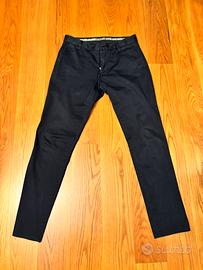 Pantaloni Armani