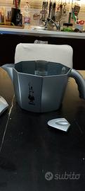 mokona Bialetti serbatoio acqua