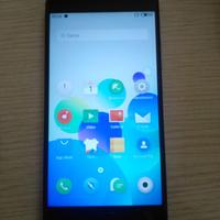 Meizu M3 Note 16 gb