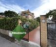 3-locali-a-anzio