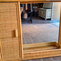 MOBILE ENTRATA NUOVO