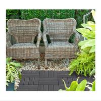 PAVIMENTO DA GIARDINO