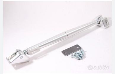 barra di rinforzo per vespa