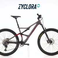 Orbea Occam t.L