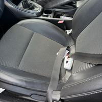 pezzi di ricambio Opel Astra 2011