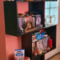2 Librerie