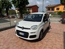 fiat-panda-1-2-gpl