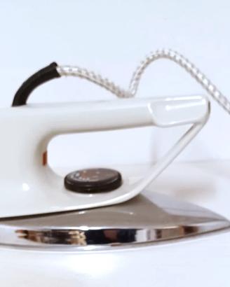 FERRO da STIRO a Secco JURA SPECIAL 327 Collezione