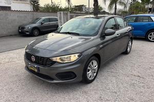 FIAT TIPO 1.4 95CV GPL 4 PORTE