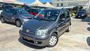 fiat-panda-1-2-benzina-2011-aria-condizionata