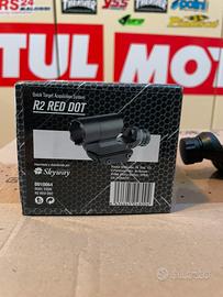 Mirino R2 Red Dot