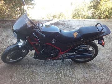 Honda Altro modello - 1984