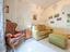 Immagine 19