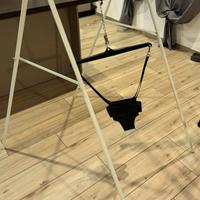 Jolly Jumper Baby gioco per bambini