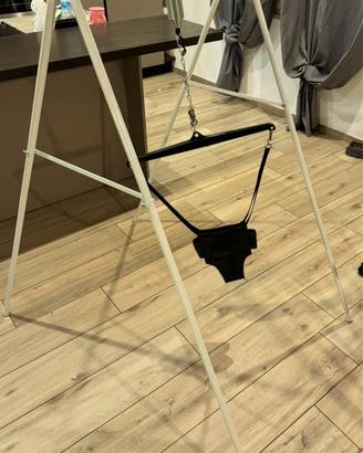 Jolly Jumper Baby gioco per bambini