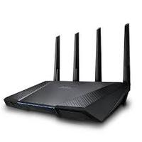 Asus RT-AC87U