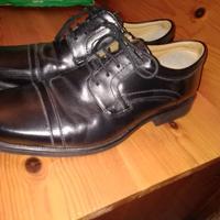 Scarpe uomo Clarks