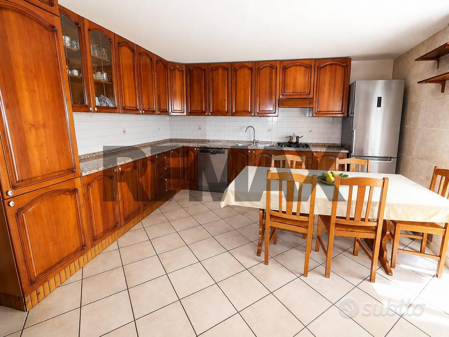 Apartment in Calatabiano, Lapide Pasteria - Altro