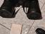 Immagine 4