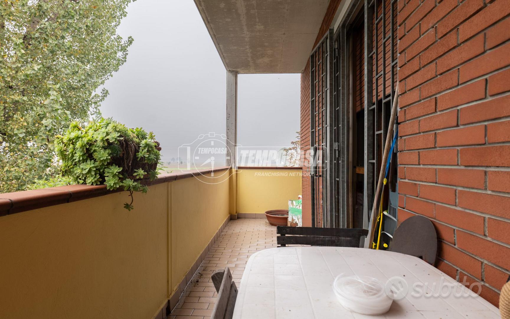 Appartamento – Sant'Agata Bolognese, Maggi - Vista 5