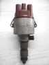 spinterogeno-marelli-s46-4b8-12-volt-x-auto-epoca