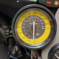 contagiri strumentazione cagiva mito ev